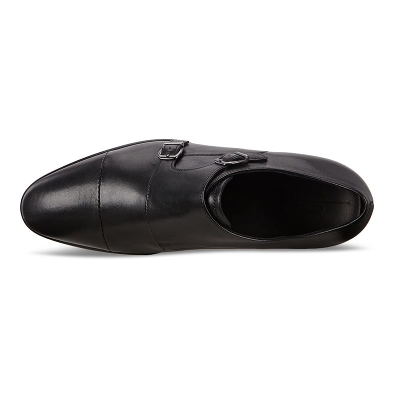 Vitrus Mondial - ECCO.com display picture 2
