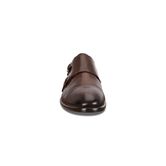  Vitrus Mondial (Brown)