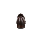  Vitrus Mondial (Brown)