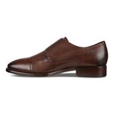  Vitrus Mondial (Brown)