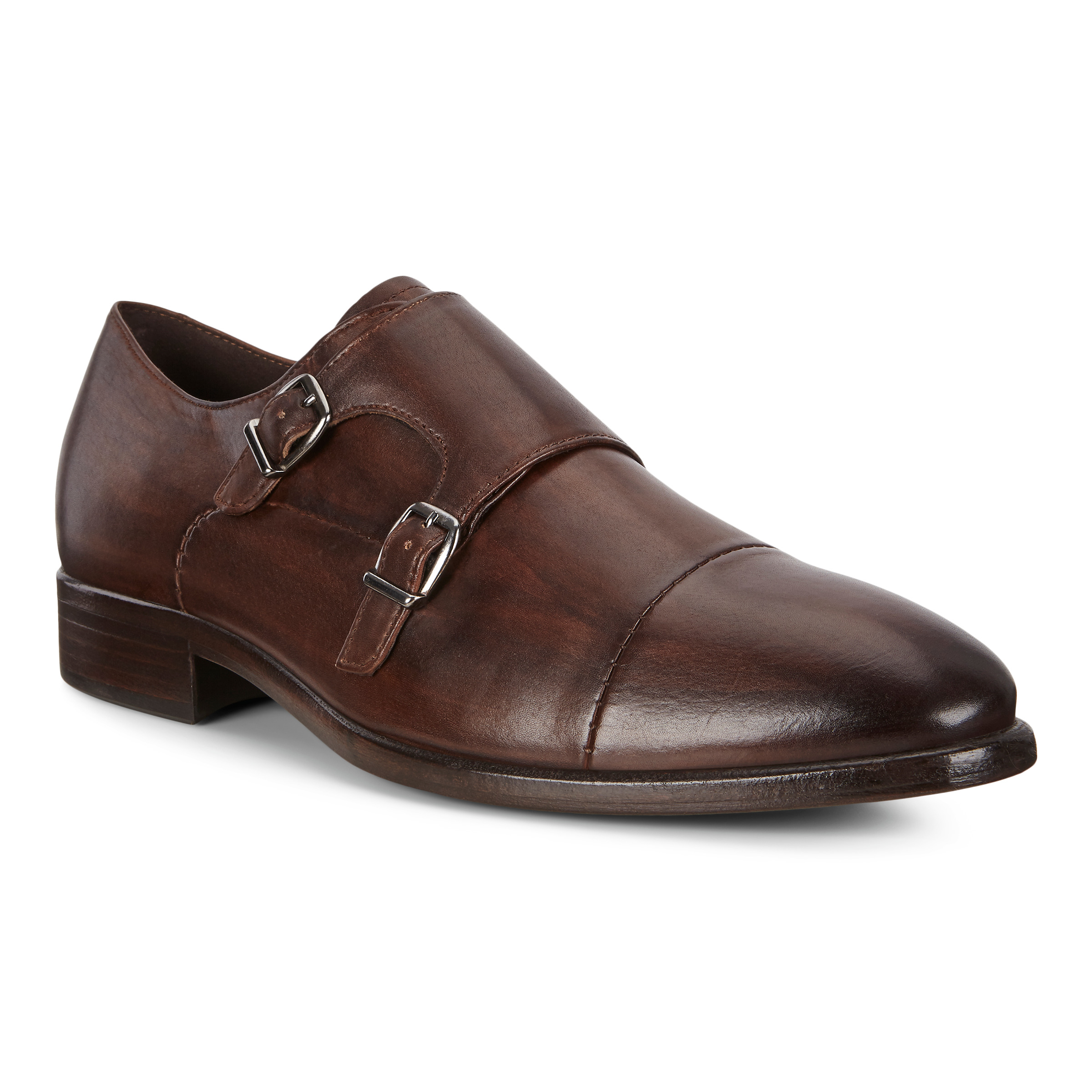 Vitrus Mondial - ECCO.com