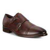  Vitrus Mondial (Brown)