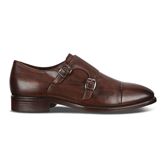  Vitrus Mondial (Brown)