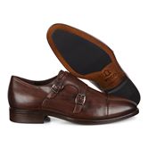  Vitrus Mondial (Brown)