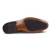  Vitrus Mondial (Brown)