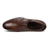 Vitrus Mondial (Brown)