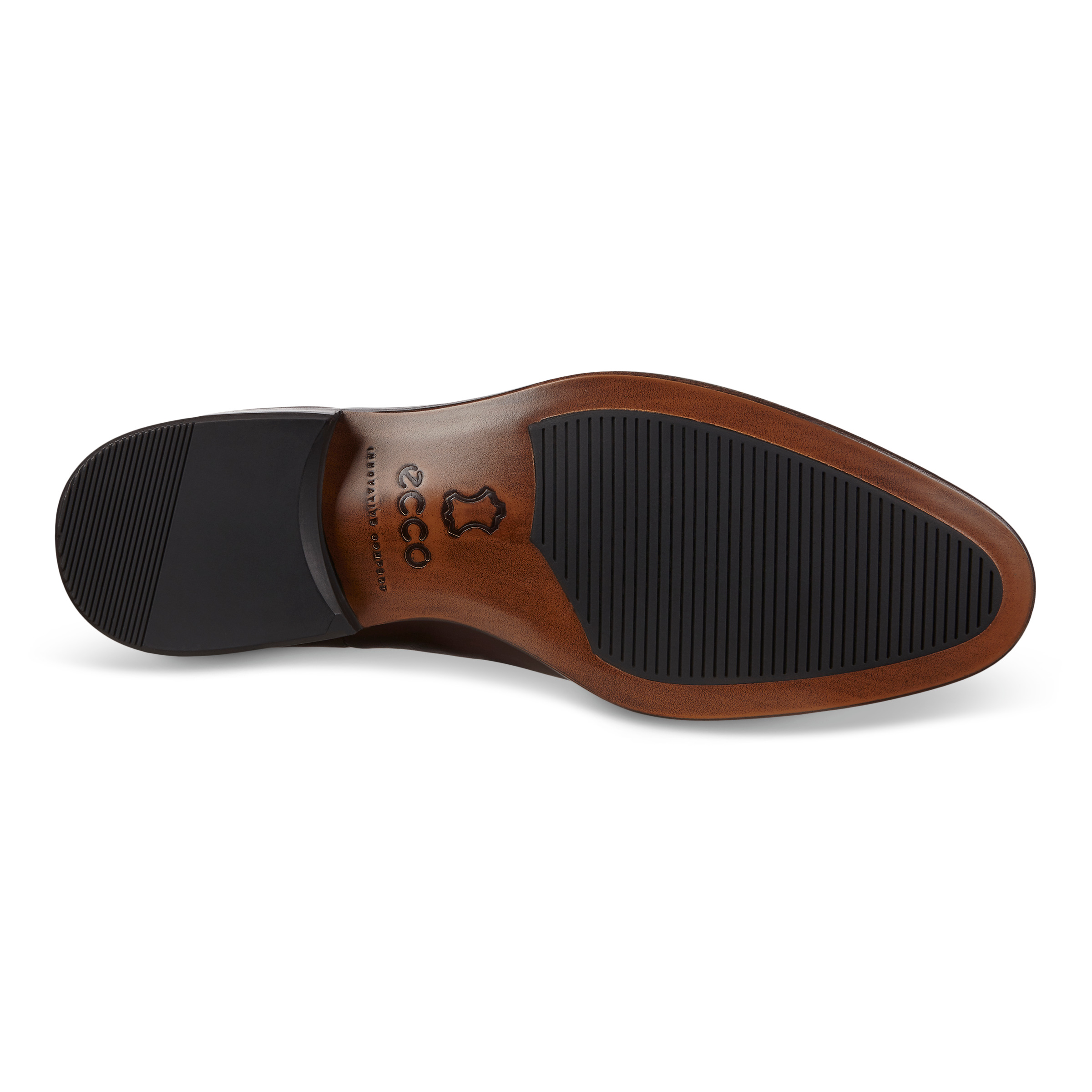 VITRUS MONDIAL - ECCO.com