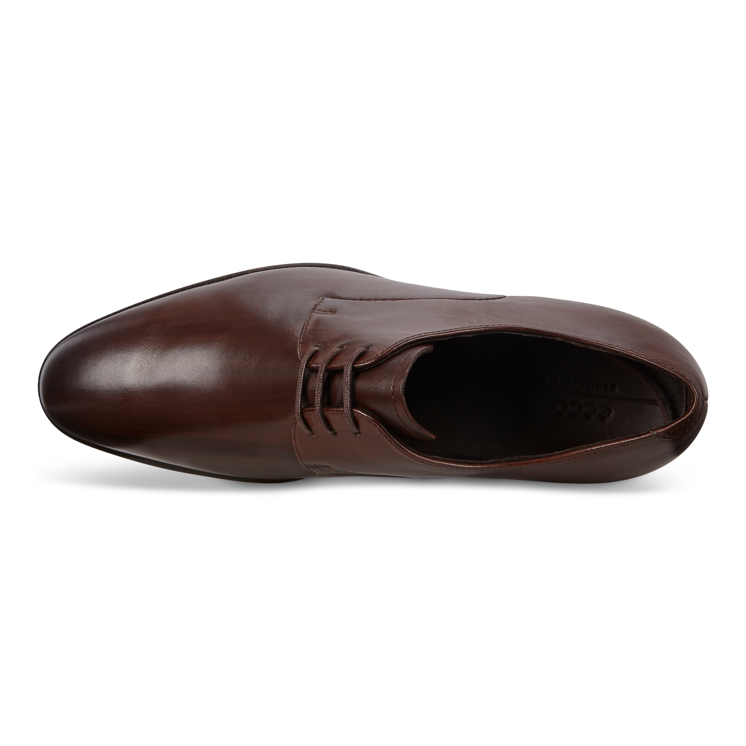 ecco VITRUS MONDIAL ストレートチップ ダービー 26cm VITRUS MONDIAL - ECCO.com