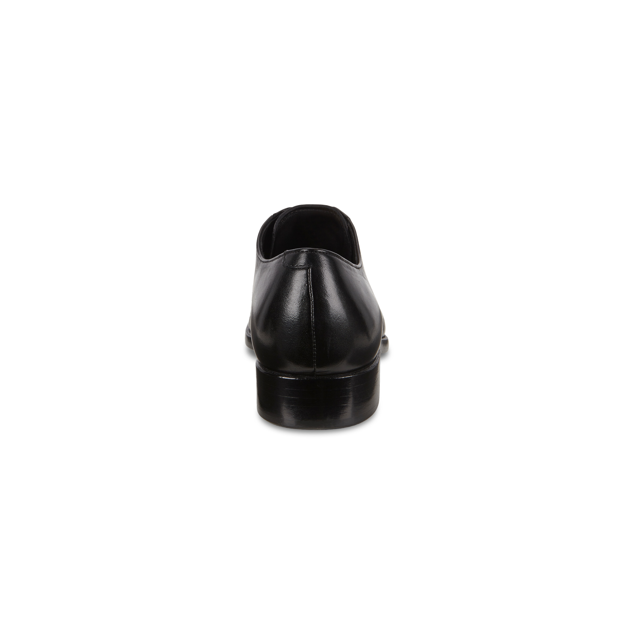 VITRUS MONDIAL - ECCO.com