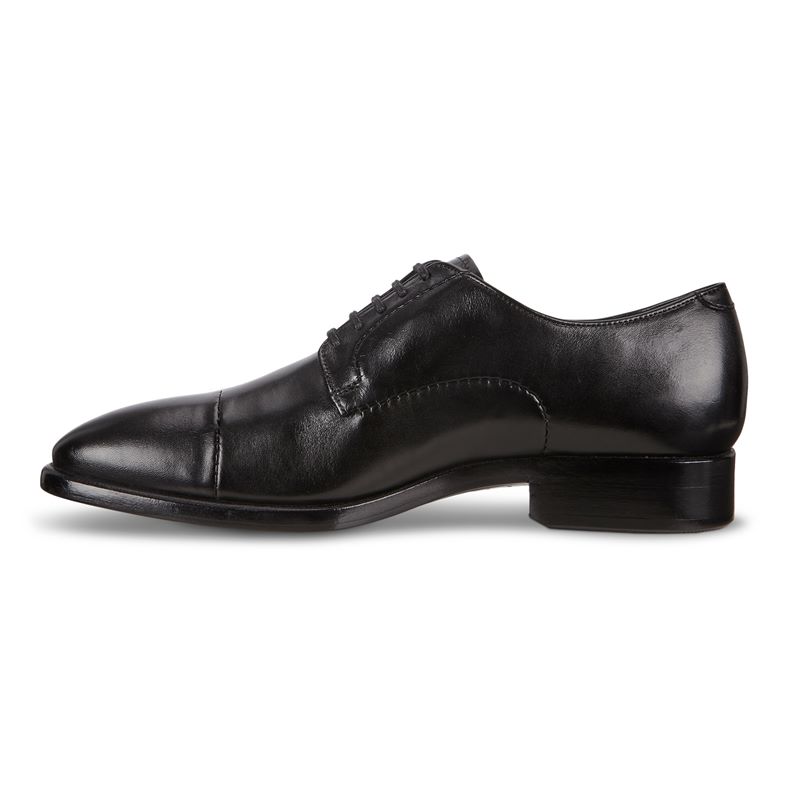 VITRUS MONDIAL - ECCO.com