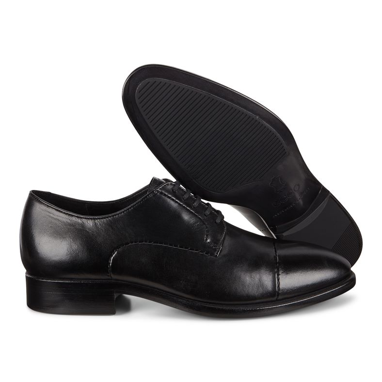 VITRUS MONDIAL - ECCO.com display picture 1