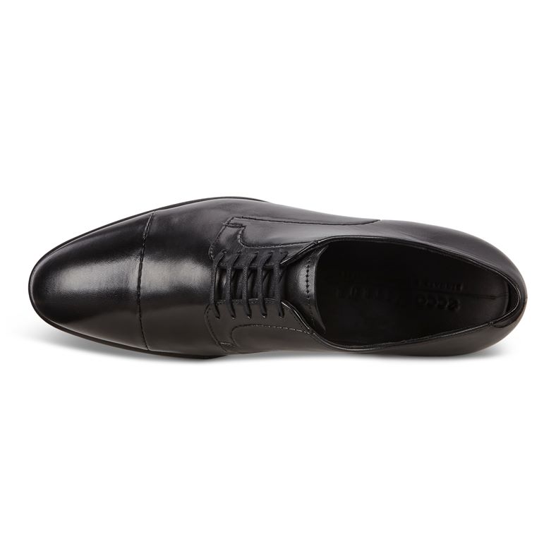VITRUS MONDIAL - ECCO.com display picture 2