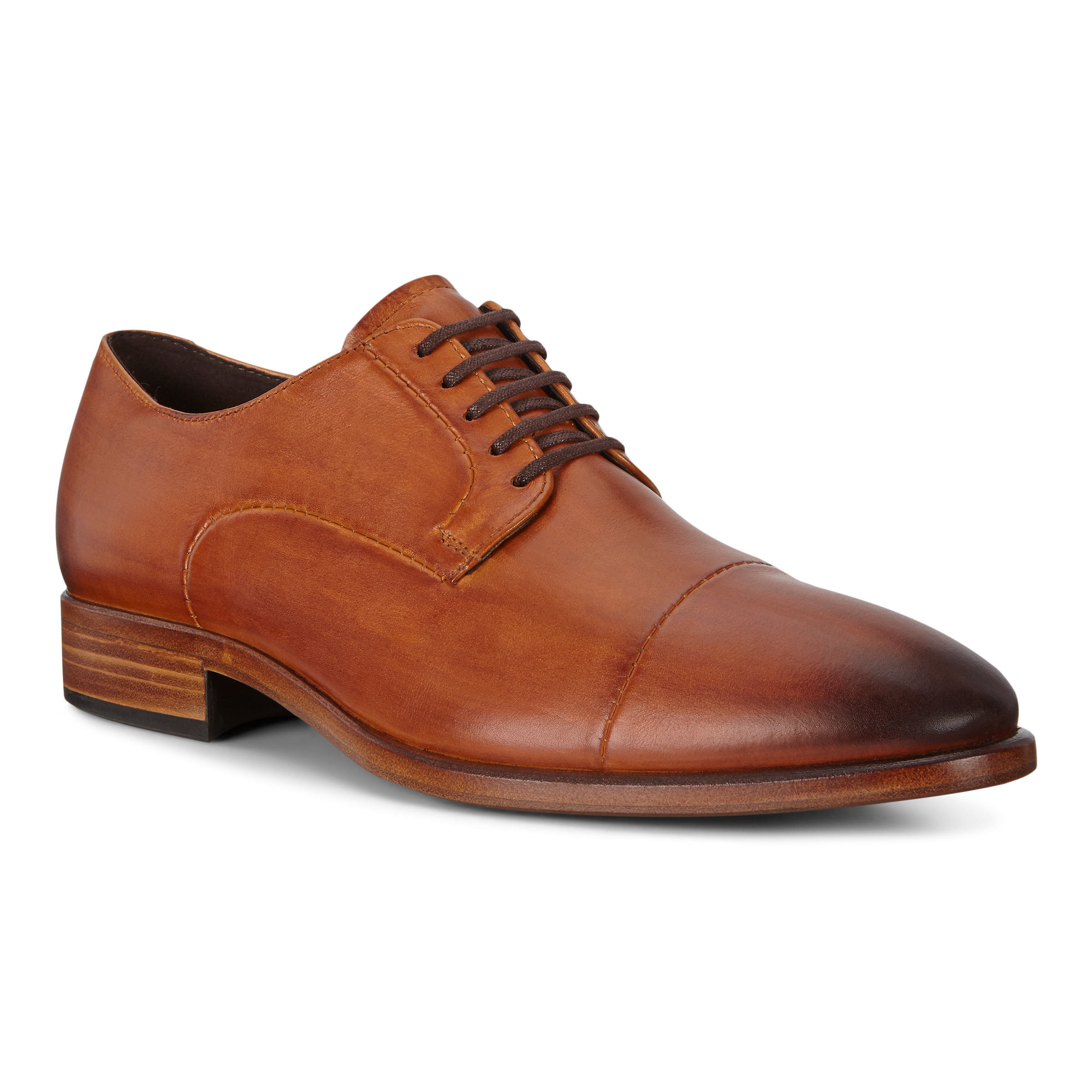VITRUS MONDIAL - ECCO.com