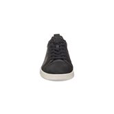 COLLIN 2.0 (Black)