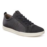 COLLIN 2.0 (Black)