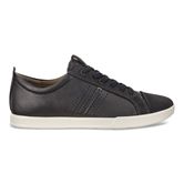 COLLIN 2.0 (Black)
