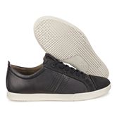COLLIN 2.0 (Black)