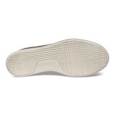 COLLIN 2.0 (Black)