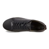 COLLIN 2.0 (Black)