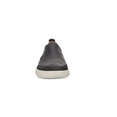  Collin 2.0 (Black)