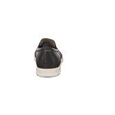  Collin 2.0 (Black)