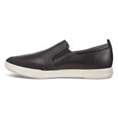  Collin 2.0 (Black)