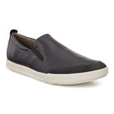  Collin 2.0 (Black)