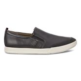 Collin 2.0 (Black)