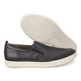  Collin 2.0 (Black)