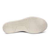  Collin 2.0 (Black)