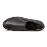  Collin 2.0 (Black)