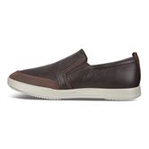  Collin 2.0 (Brown)
