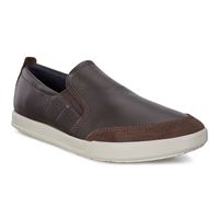  Collin 2.0 (Brown)