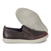  Collin 2.0 (Brown)