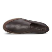  Collin 2.0 (Brown)