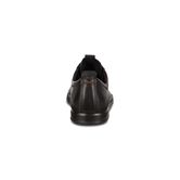  Collin 2.0 (Black)