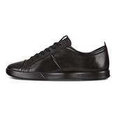  Collin 2.0 (Black)