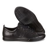  Collin 2.0 (Black)