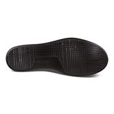  Collin 2.0 (Black)