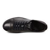  Collin 2.0 (Black)