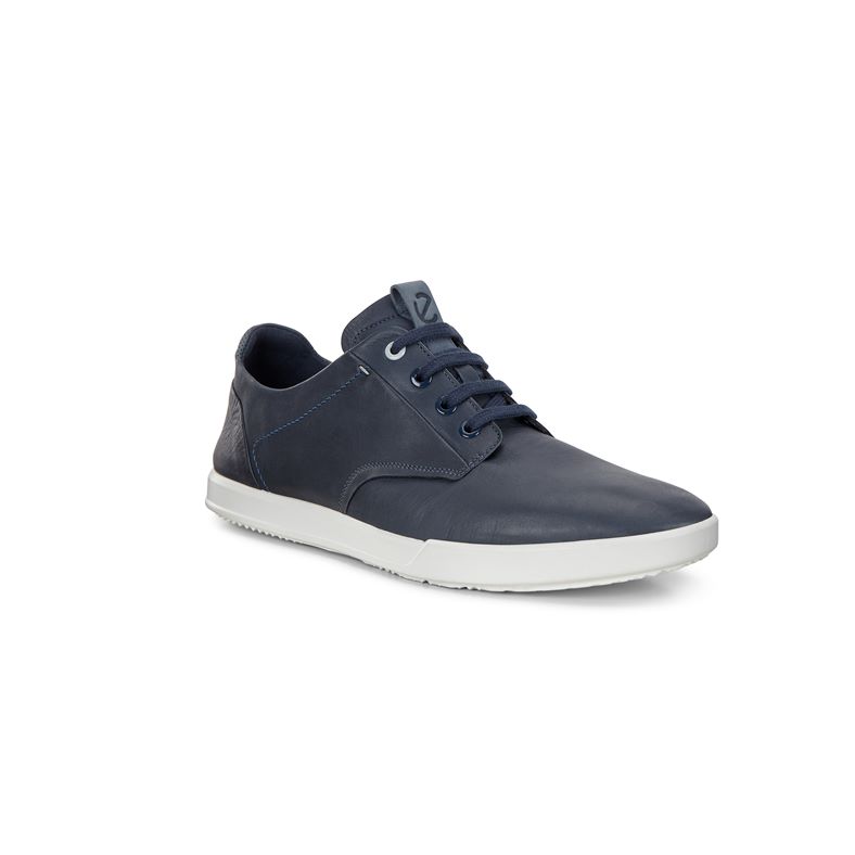  Collin 2.0 (Blue)