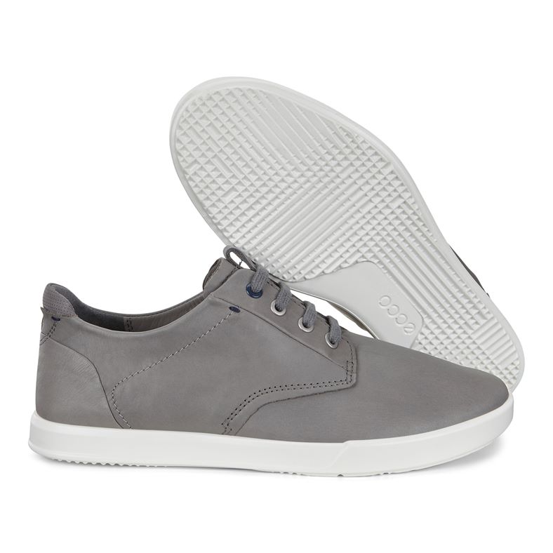 Collin 2.0 - ECCO.com display picture 1