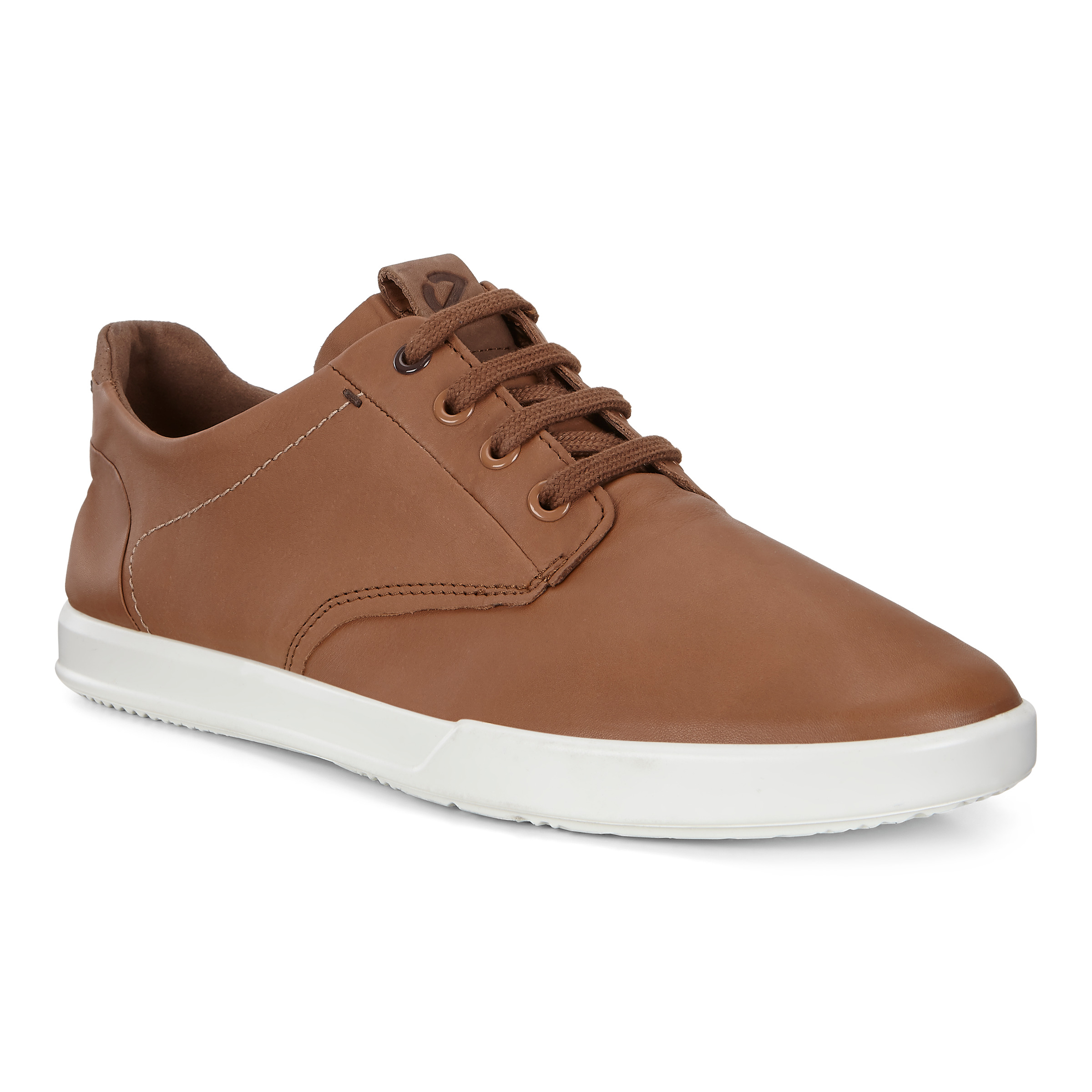 英　0226 ADIDAS Pantofi Sport ZX 22 BOOST 2.0 Trail | BuzzSneakers Romania