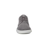  Collin 2.0 (Grey)
