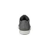  Collin 2.0 (Grey)