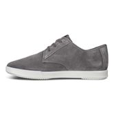  Collin 2.0 (Grey)