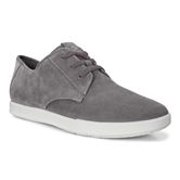  Collin 2.0 (Grey)
