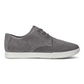  Collin 2.0 (Grey)