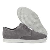  Collin 2.0 (Grey)