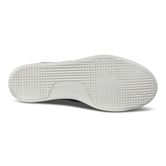  Collin 2.0 (Grey)